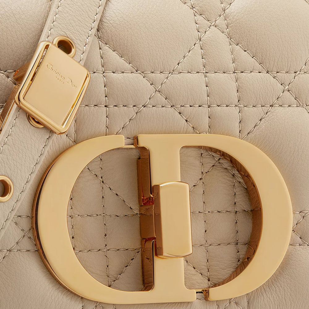 CHRISTIAN DIOR