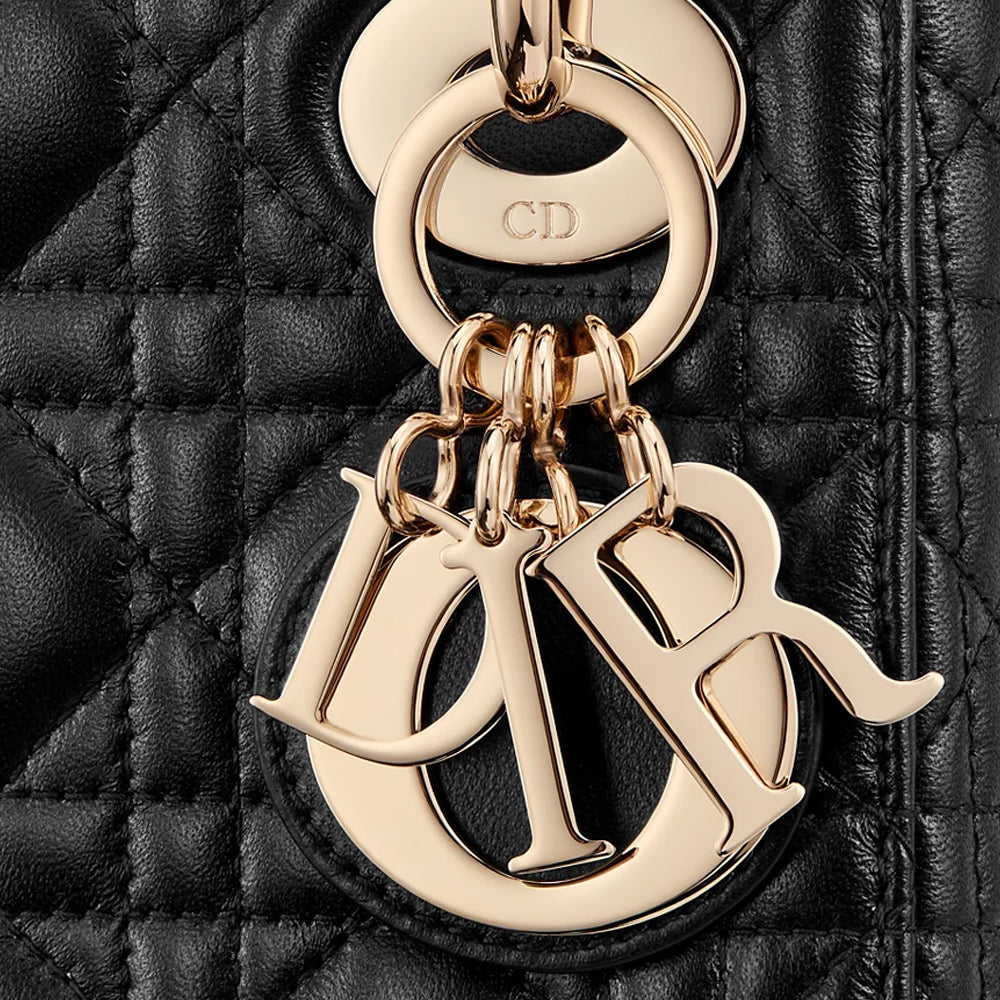 CHRISTIAN DIOR