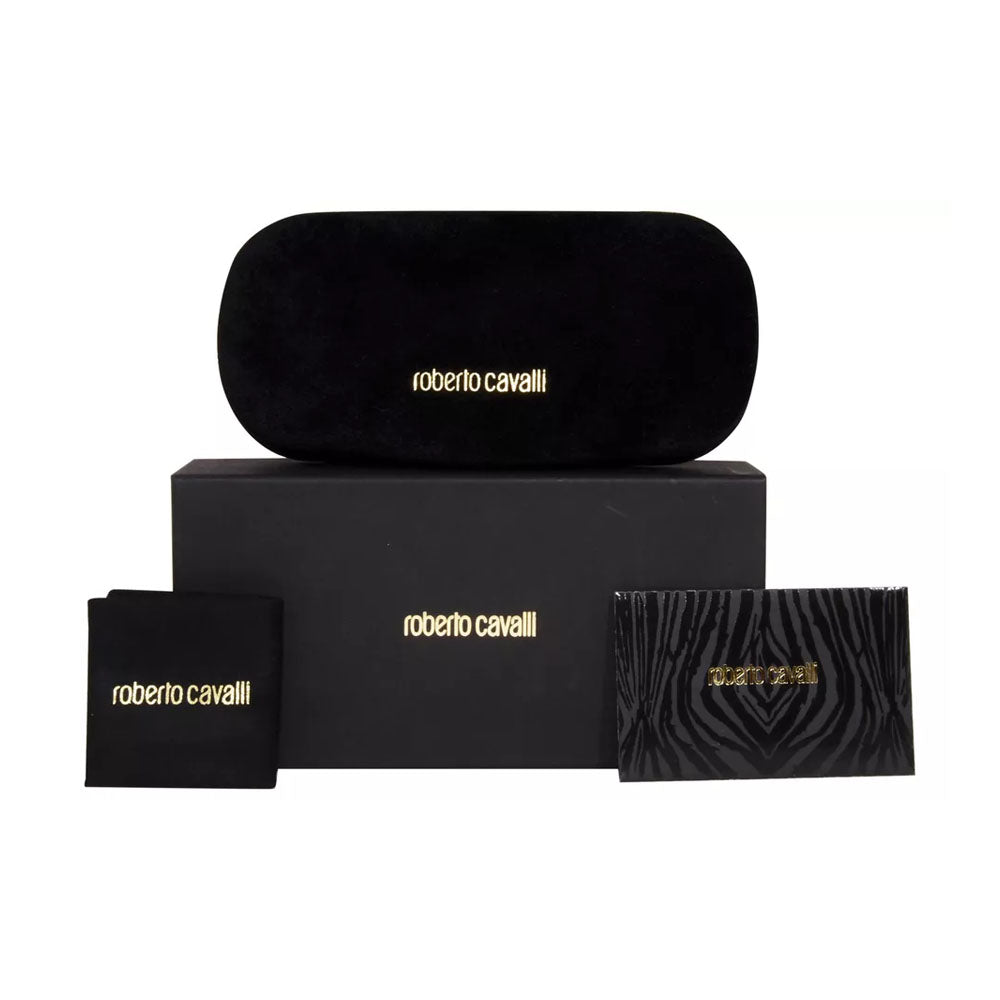 Roberto Cavalli