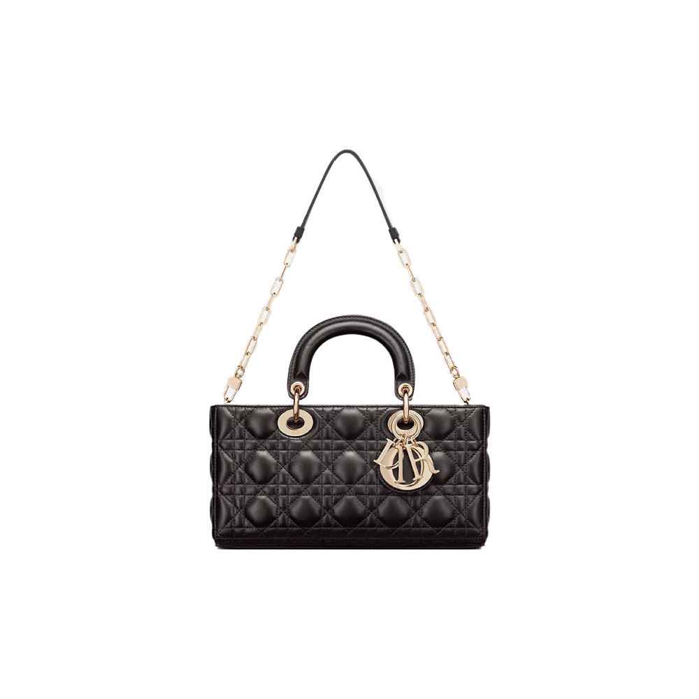CHRISTIAN DIOR