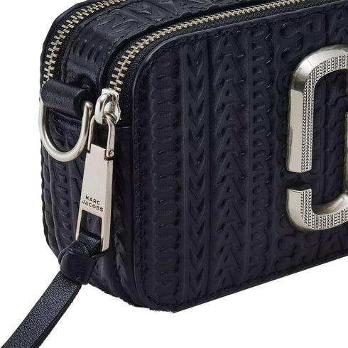 MARC JACOBS