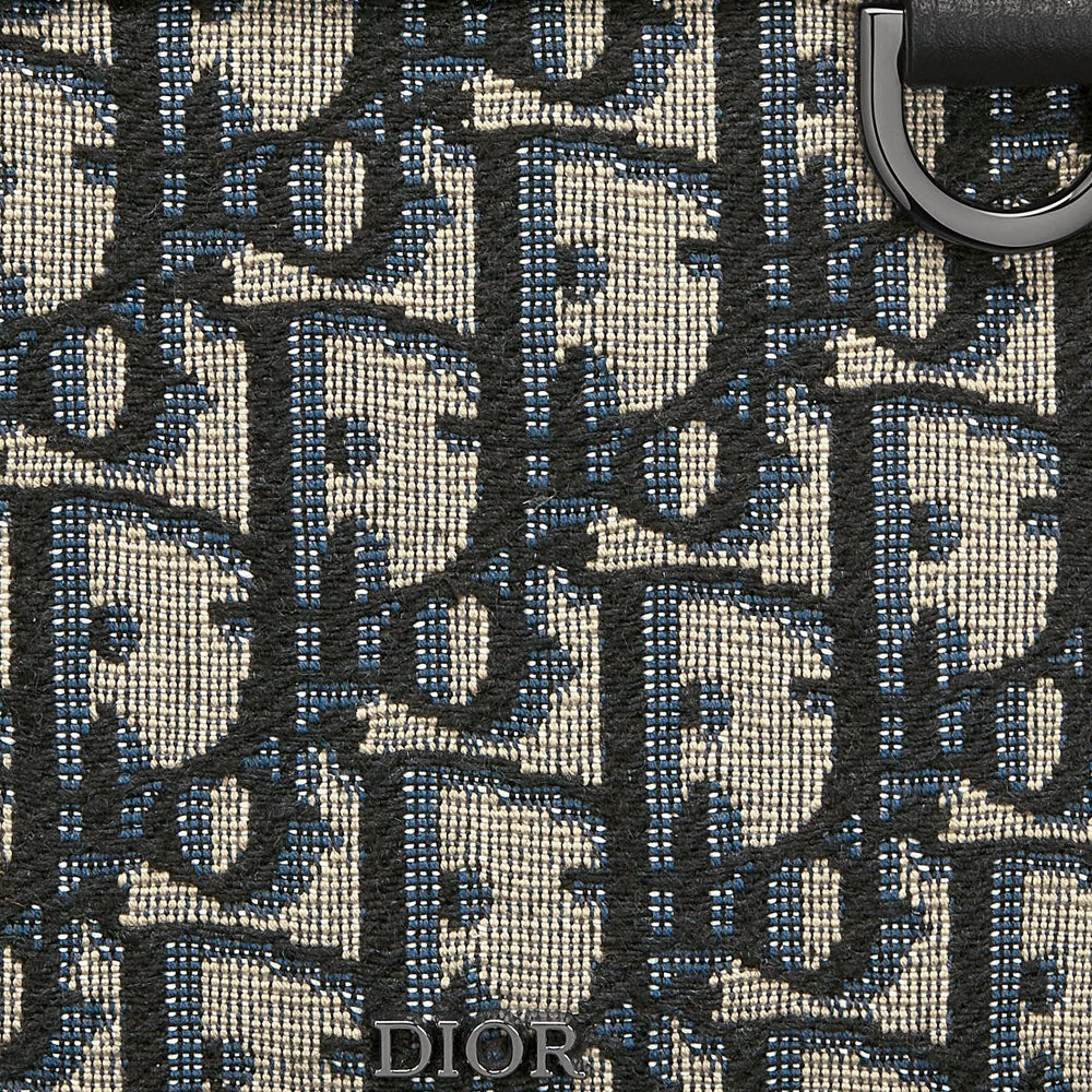 CHRISTIAN DIOR