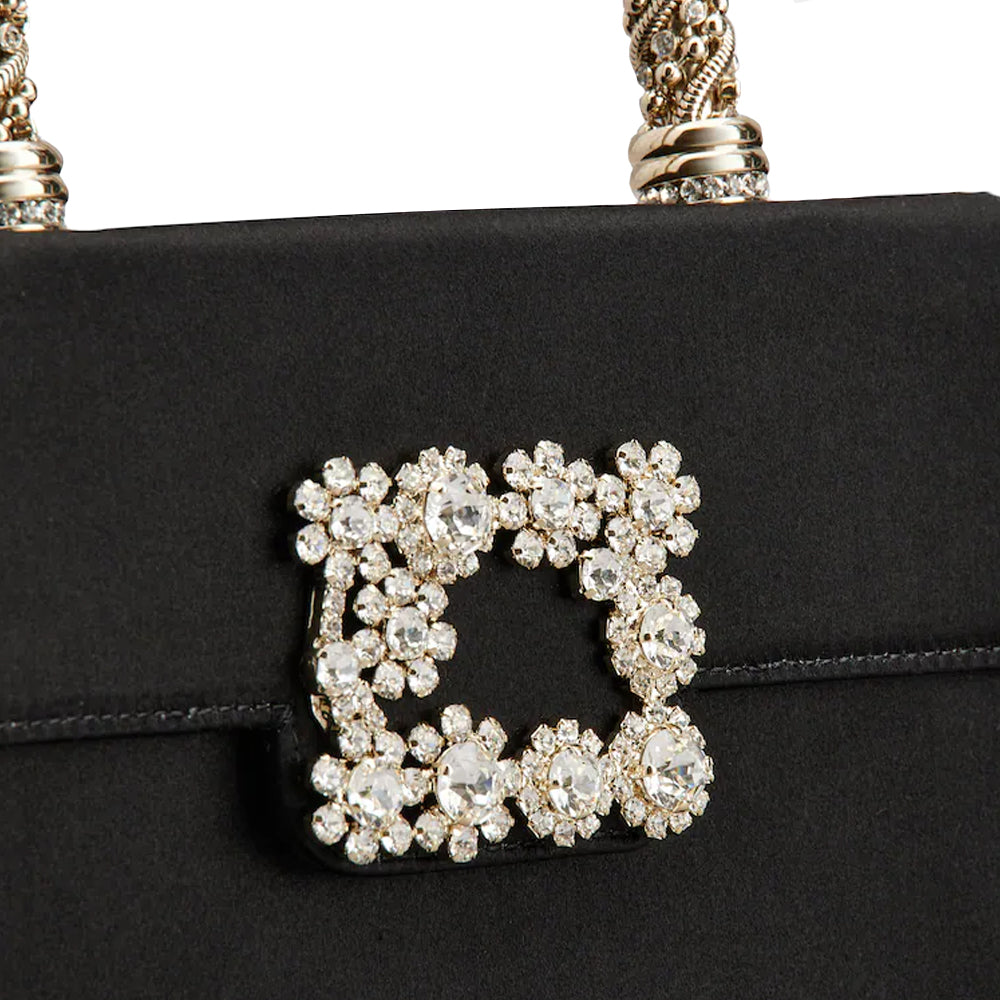 Roger Vivier