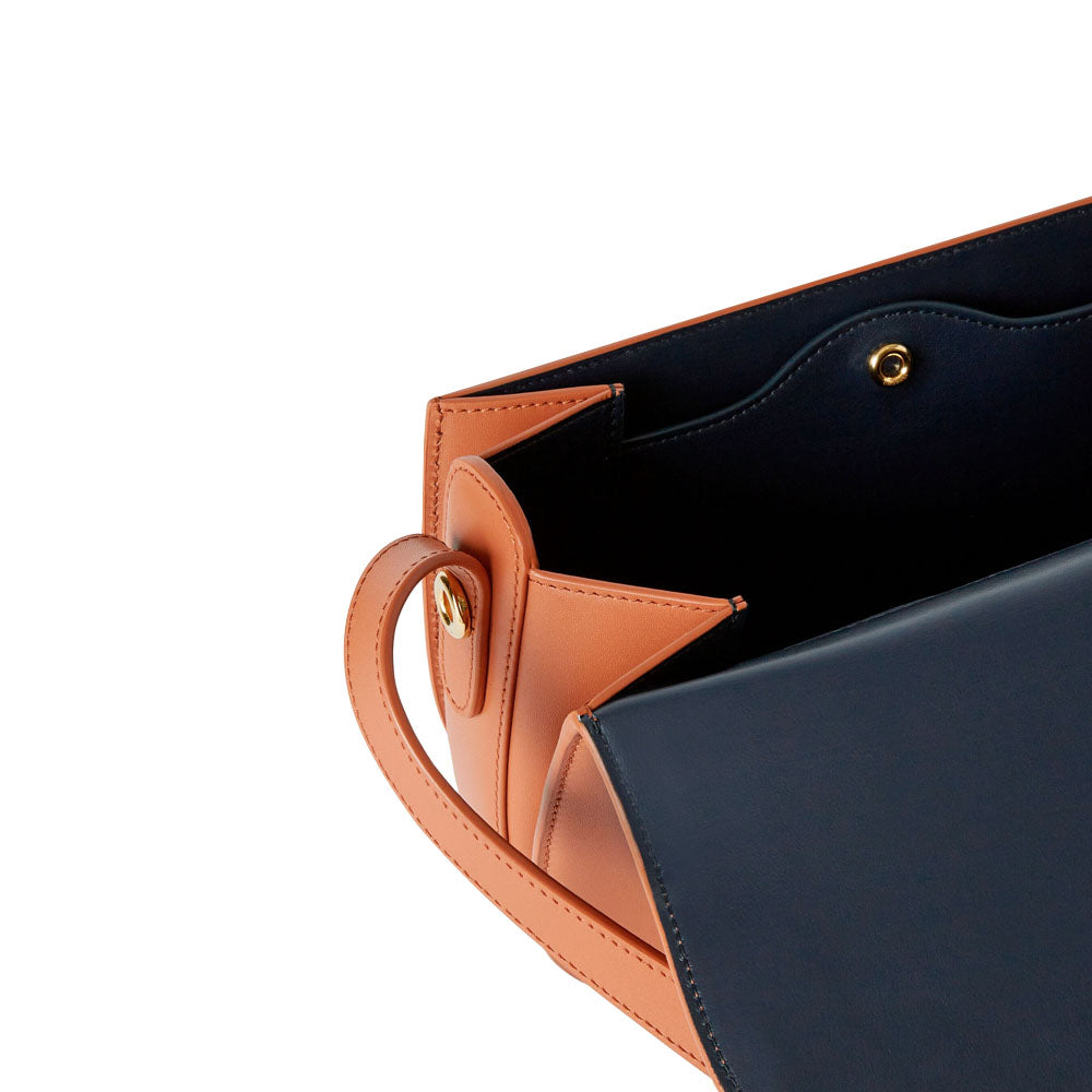 LORO PIANA