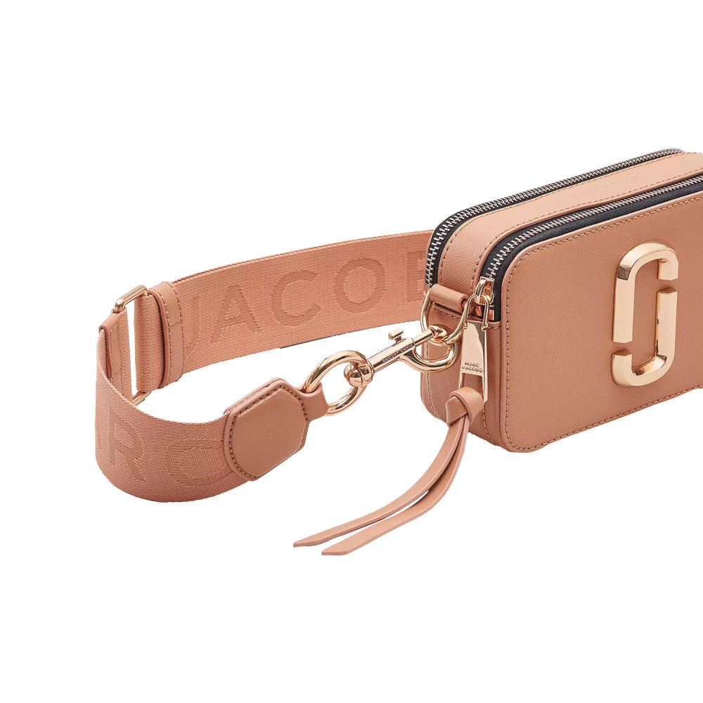 MARC JACOBS
