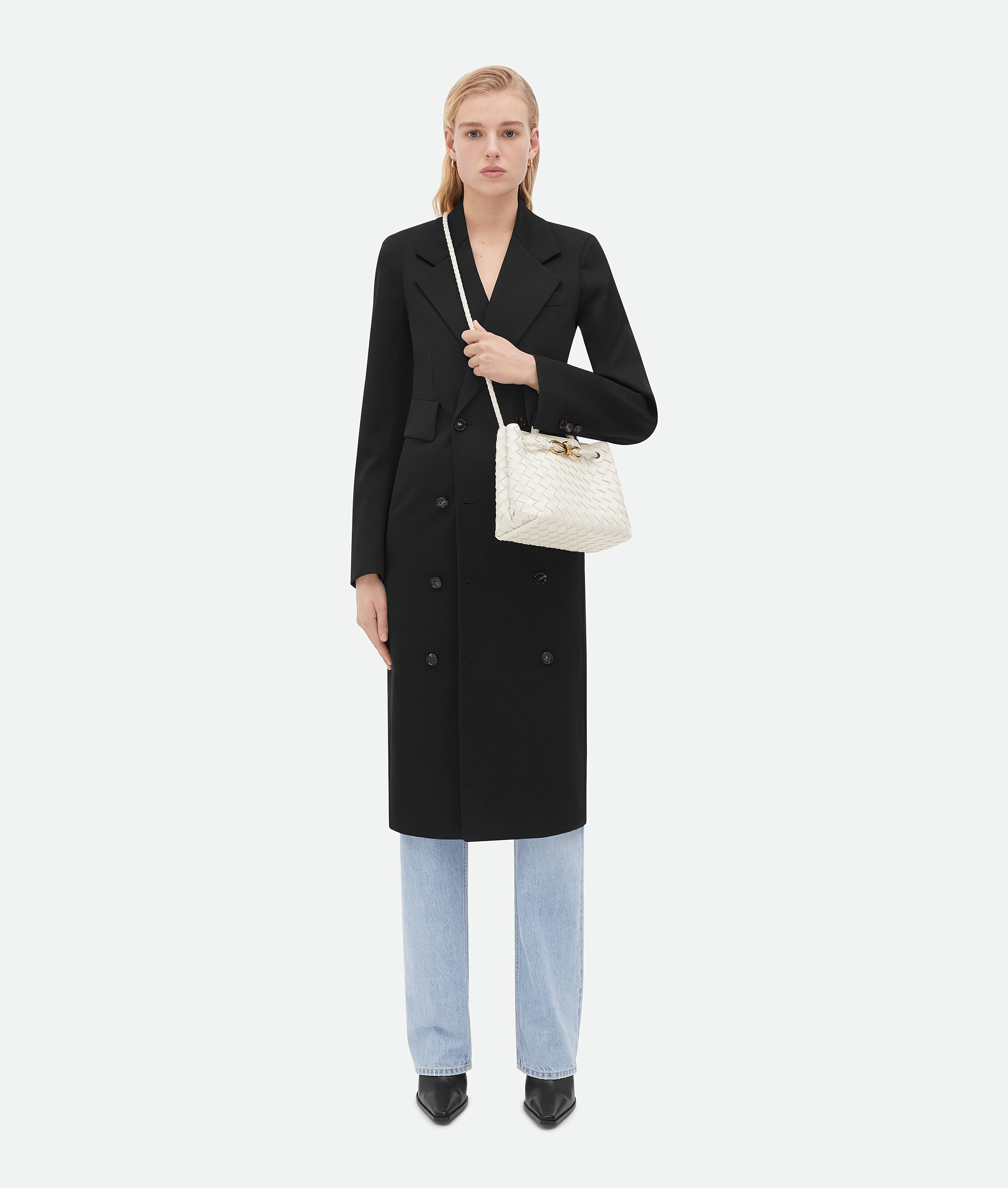 BOTTEGA VENETA