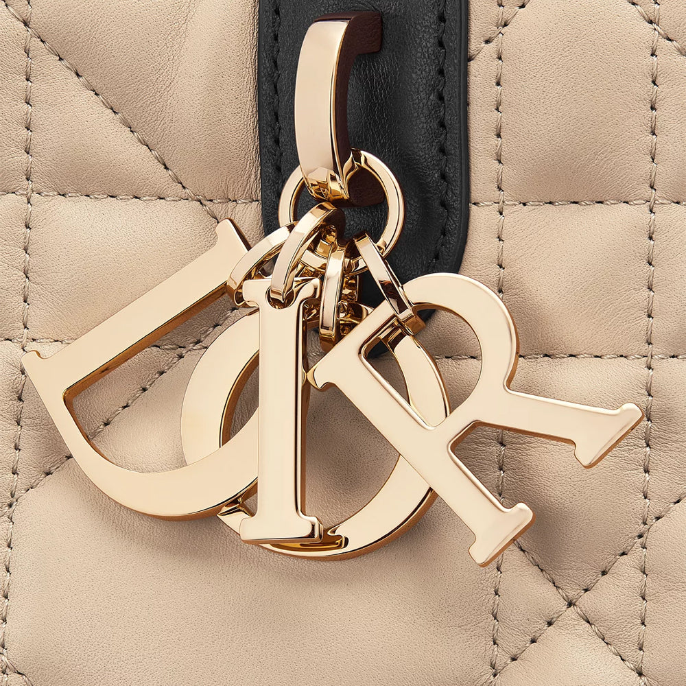 CHRISTIAN DIOR