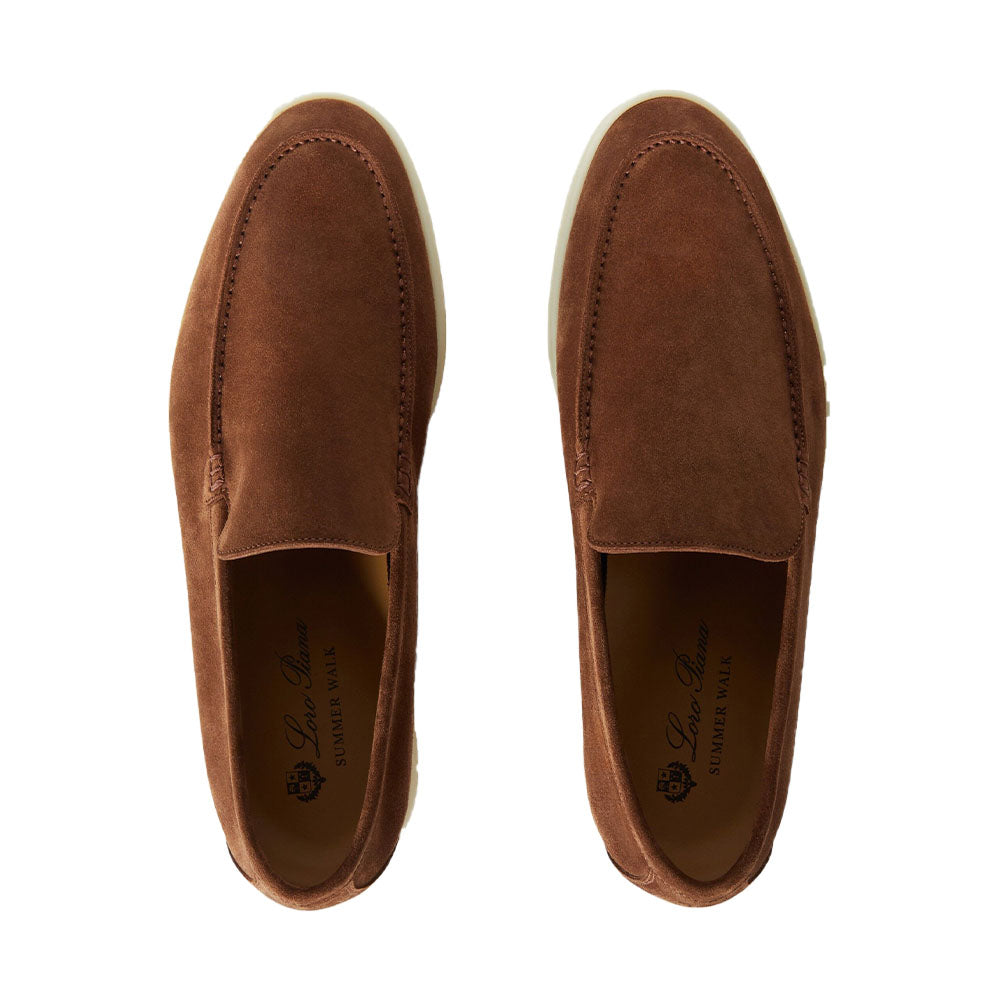 LORO PIANA