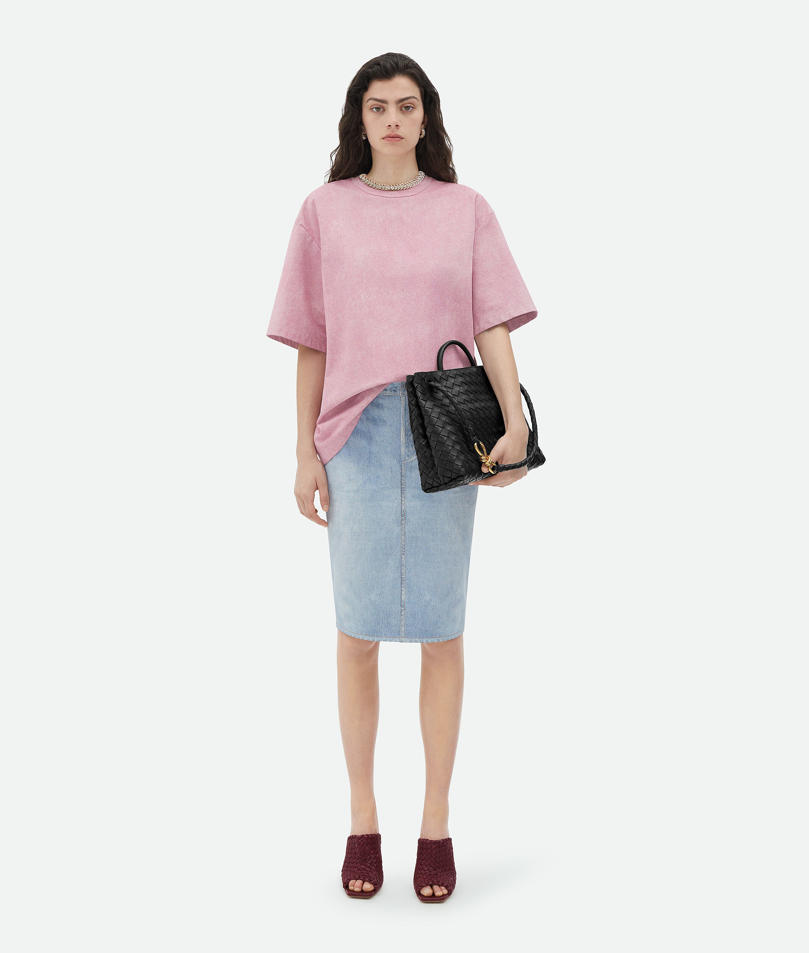 BOTTEGA VENETA