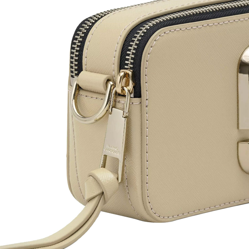 MARC JACOBS