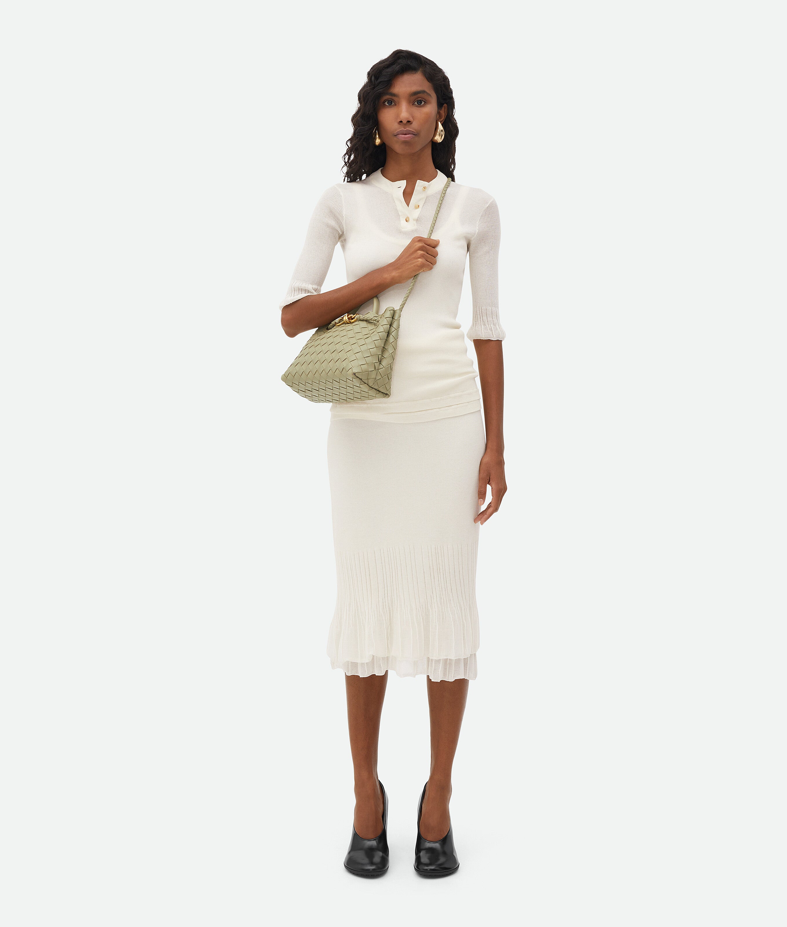 BOTTEGA VENETA