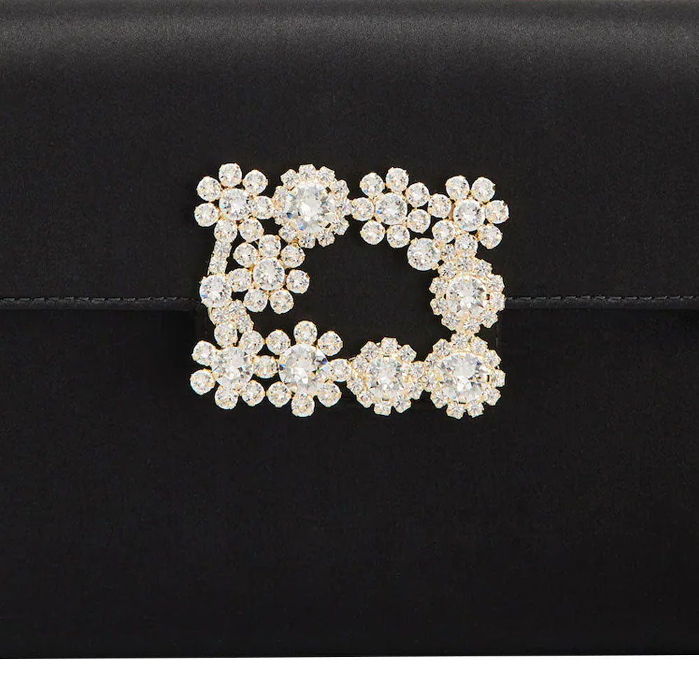 Roger Vivier