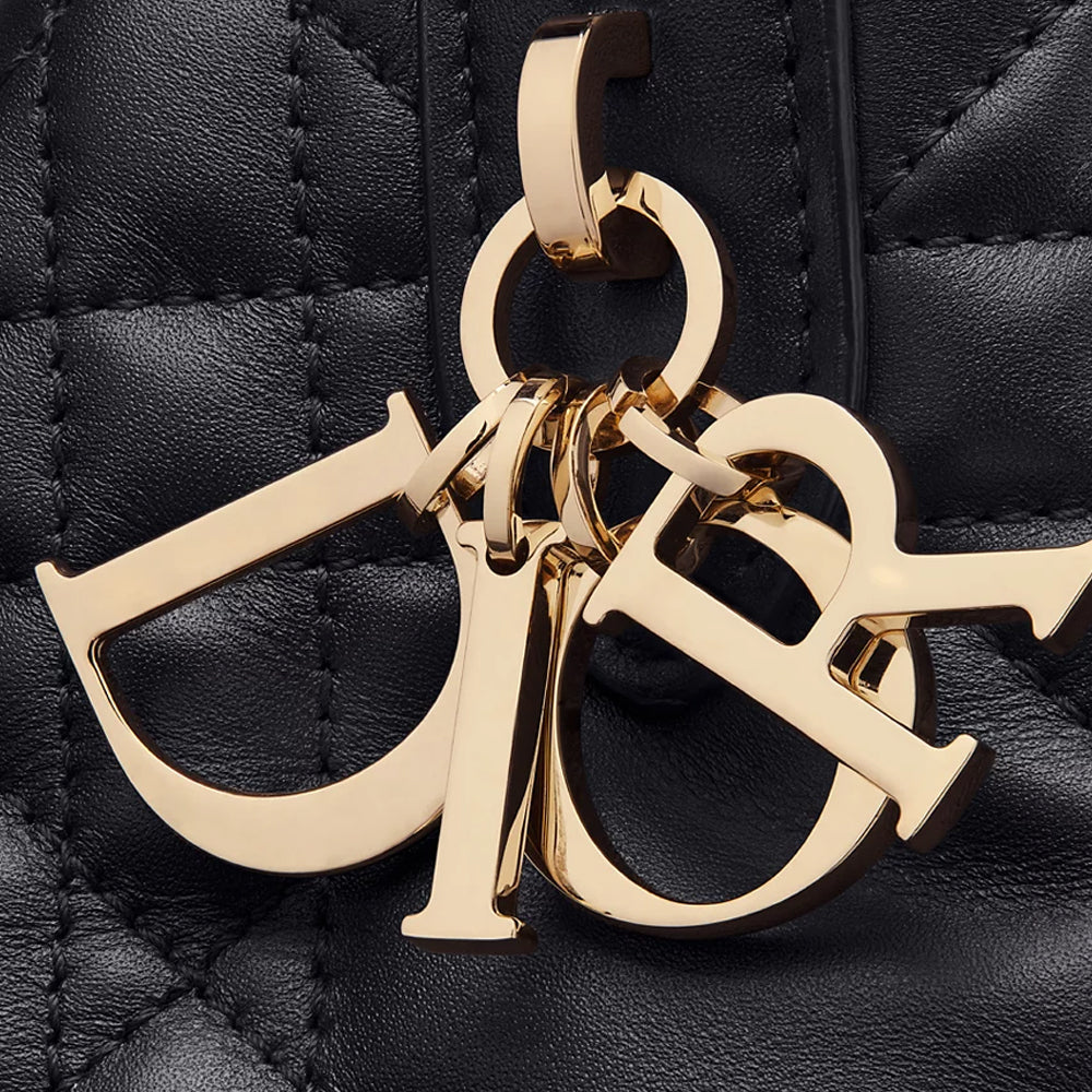 CHRISTIAN DIOR