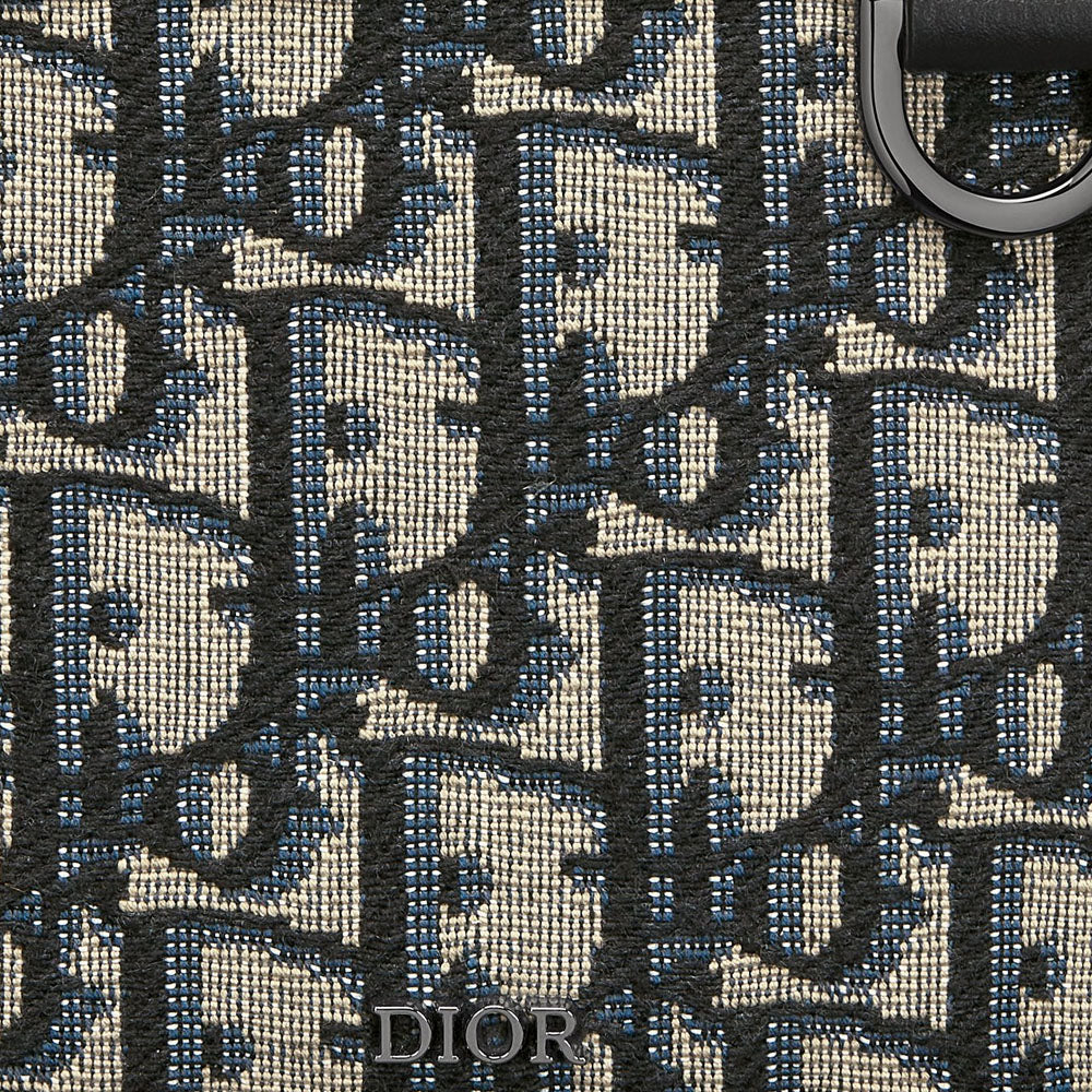 CHRISTIAN DIOR