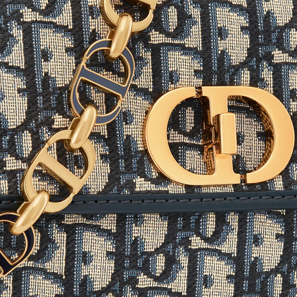 CHRISTIAN DIOR