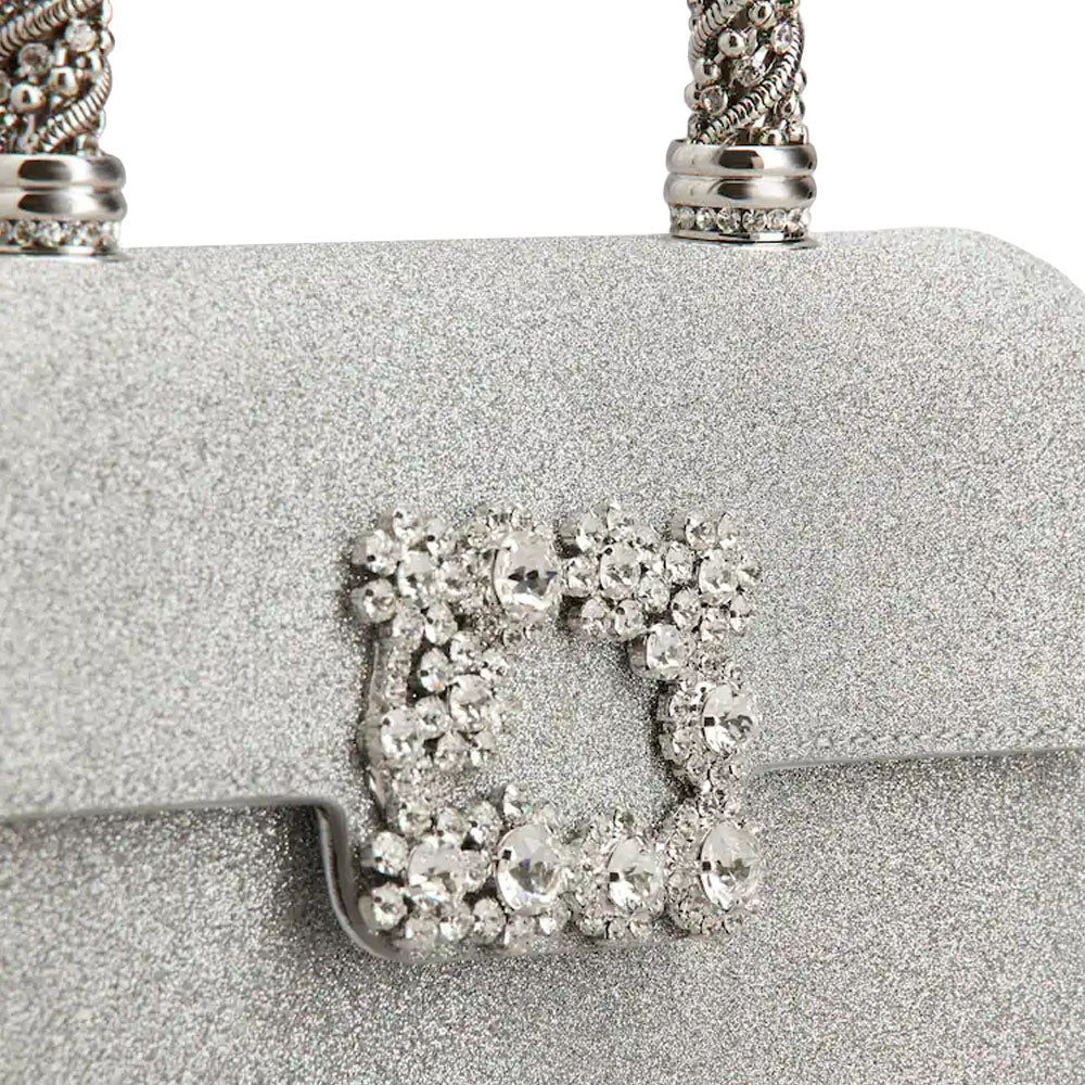 Roger Vivier