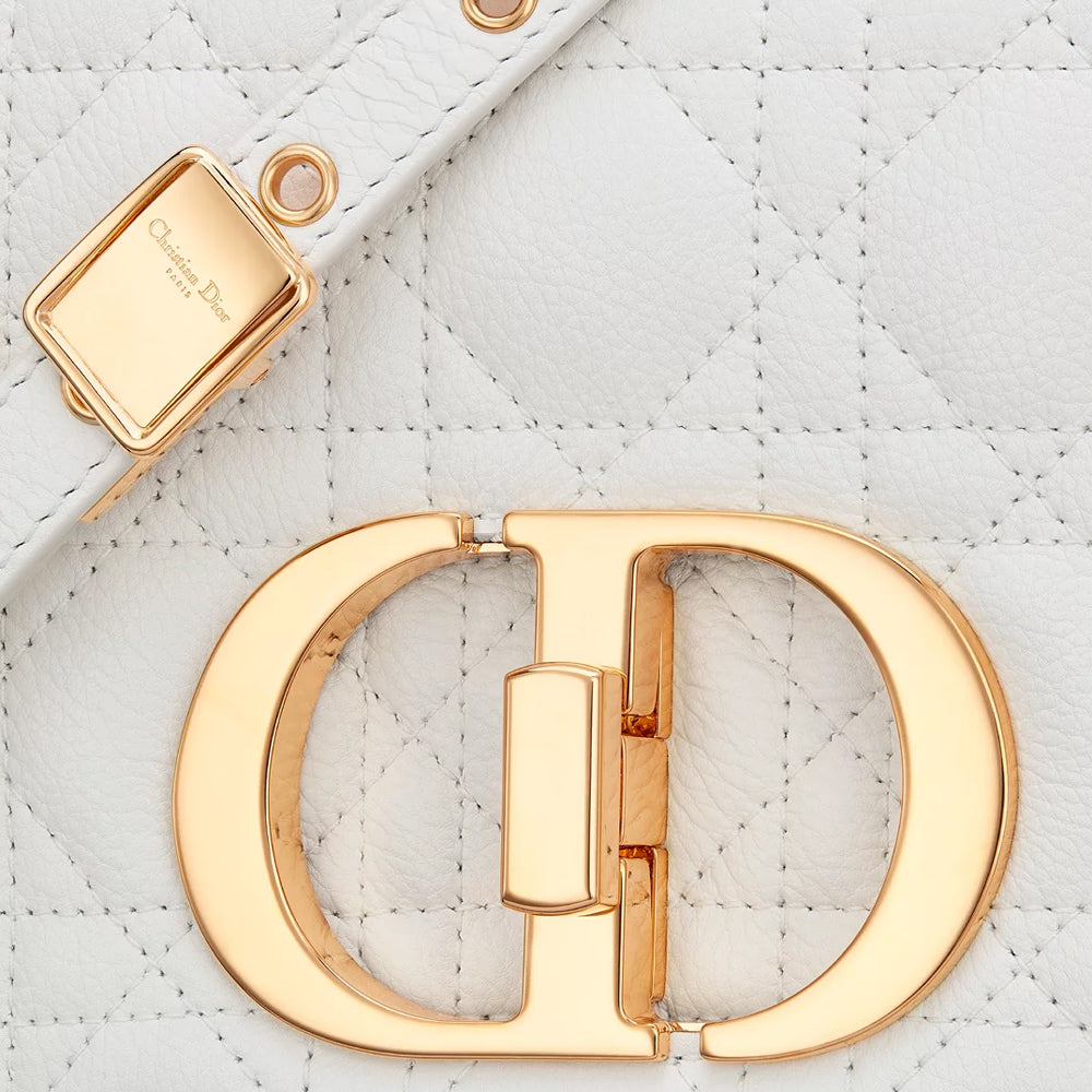 CHRISTIAN DIOR