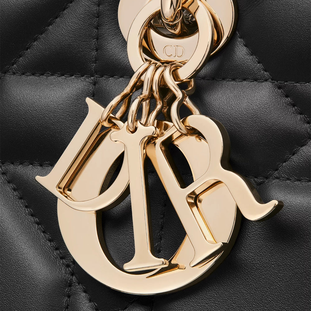 CHRISTIAN DIOR