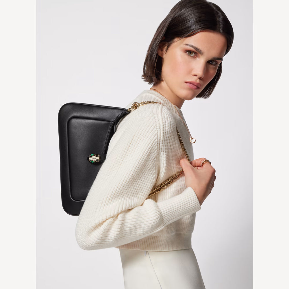 BVLGARI
