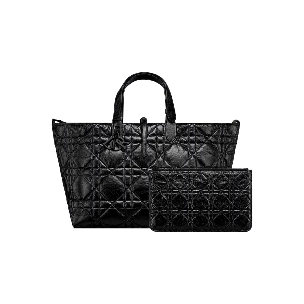 CHRISTIAN DIOR