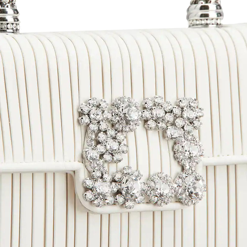 Roger Vivier