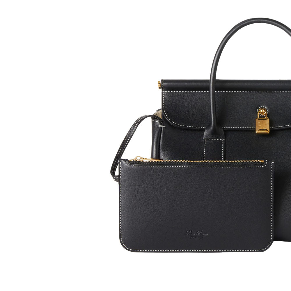 LORO PIANA