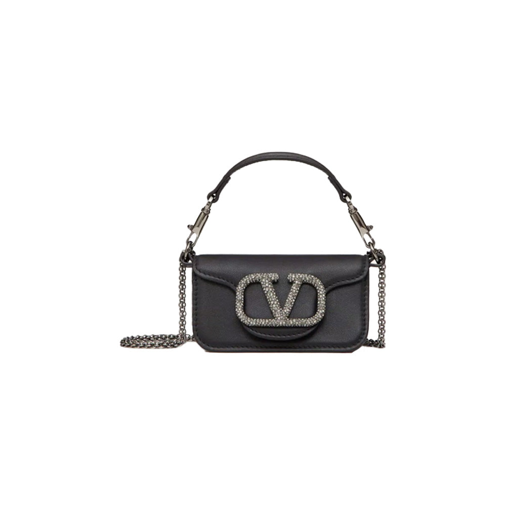 VALENTINO GARAVANI