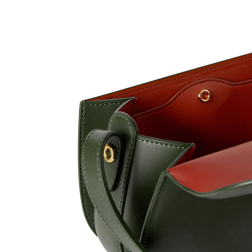 LORO PIANA
