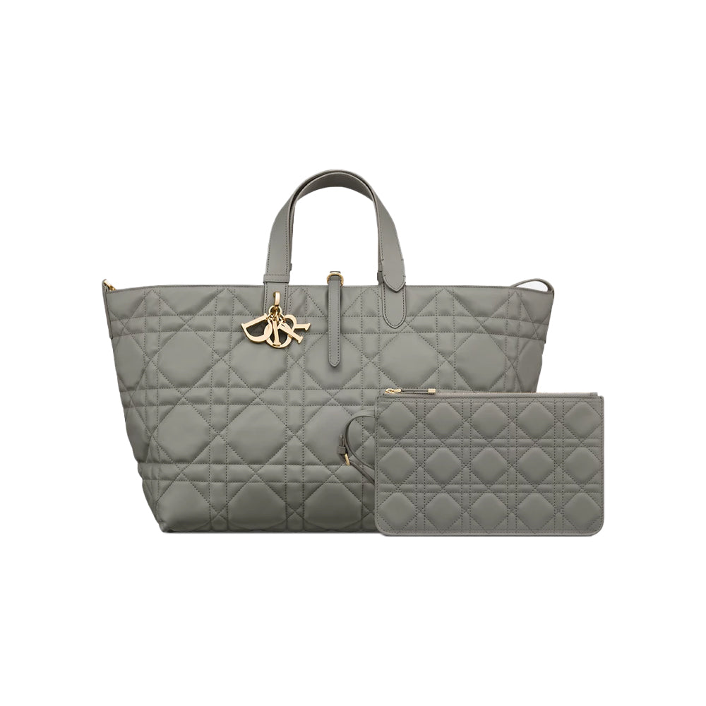 CHRISTIAN DIOR