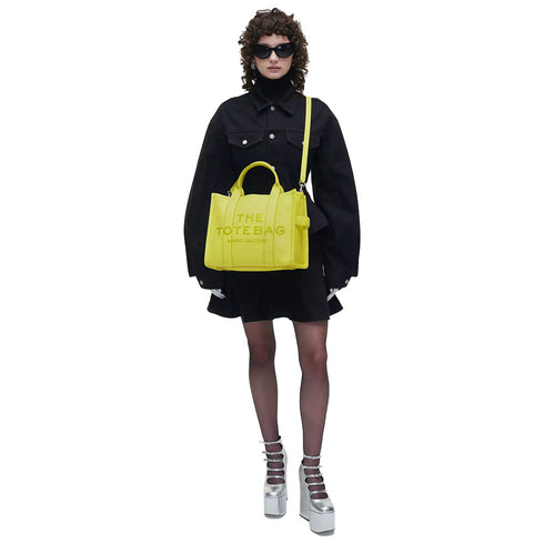 MARC JACOBS