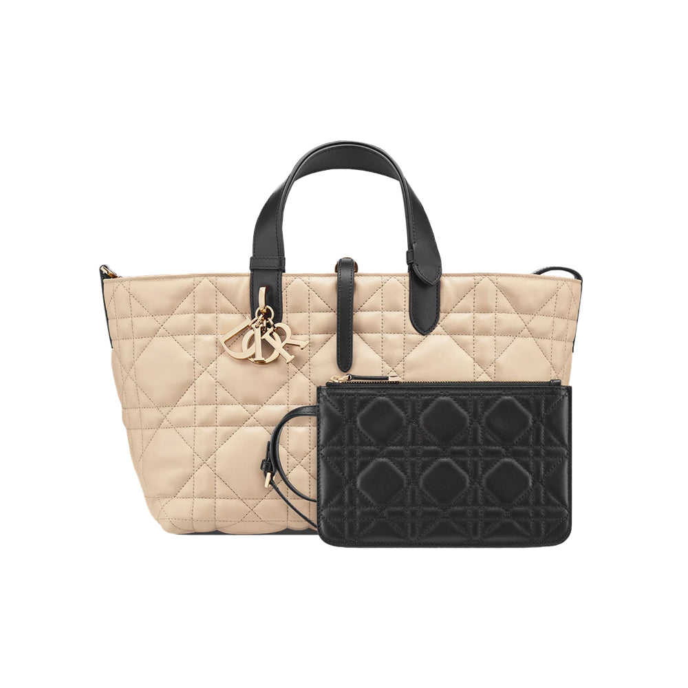 CHRISTIAN DIOR