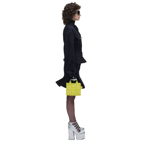 MARC JACOBS