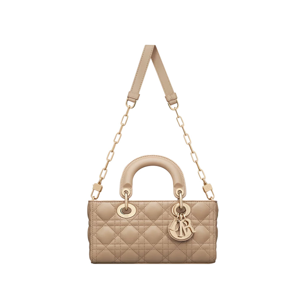 CHRISTIAN DIOR