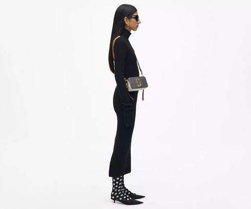 MARC JACOBS