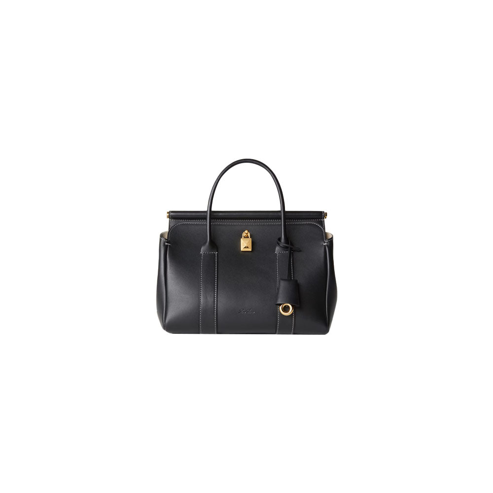 LORO PIANA