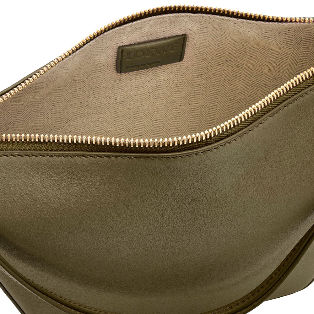 LOEWE