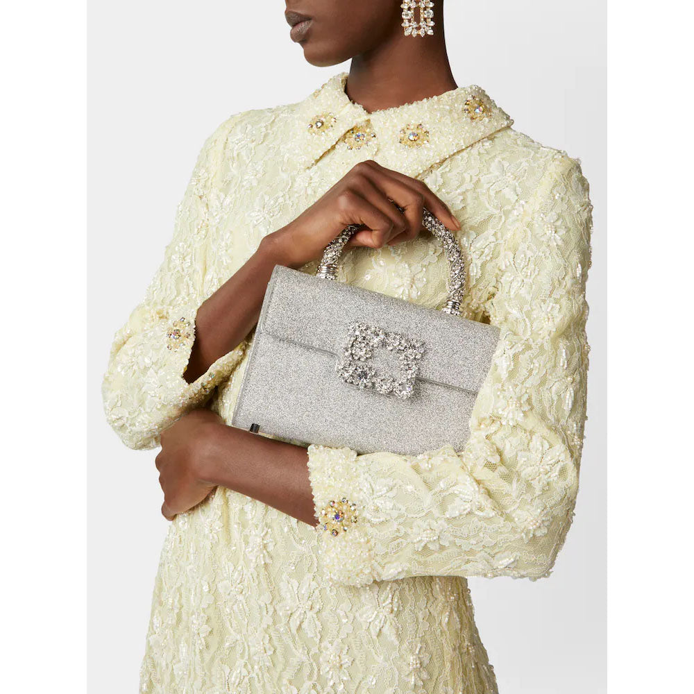 Roger Vivier