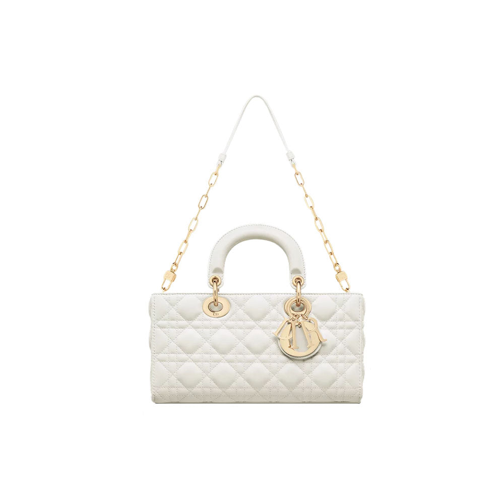 CHRISTIAN DIOR