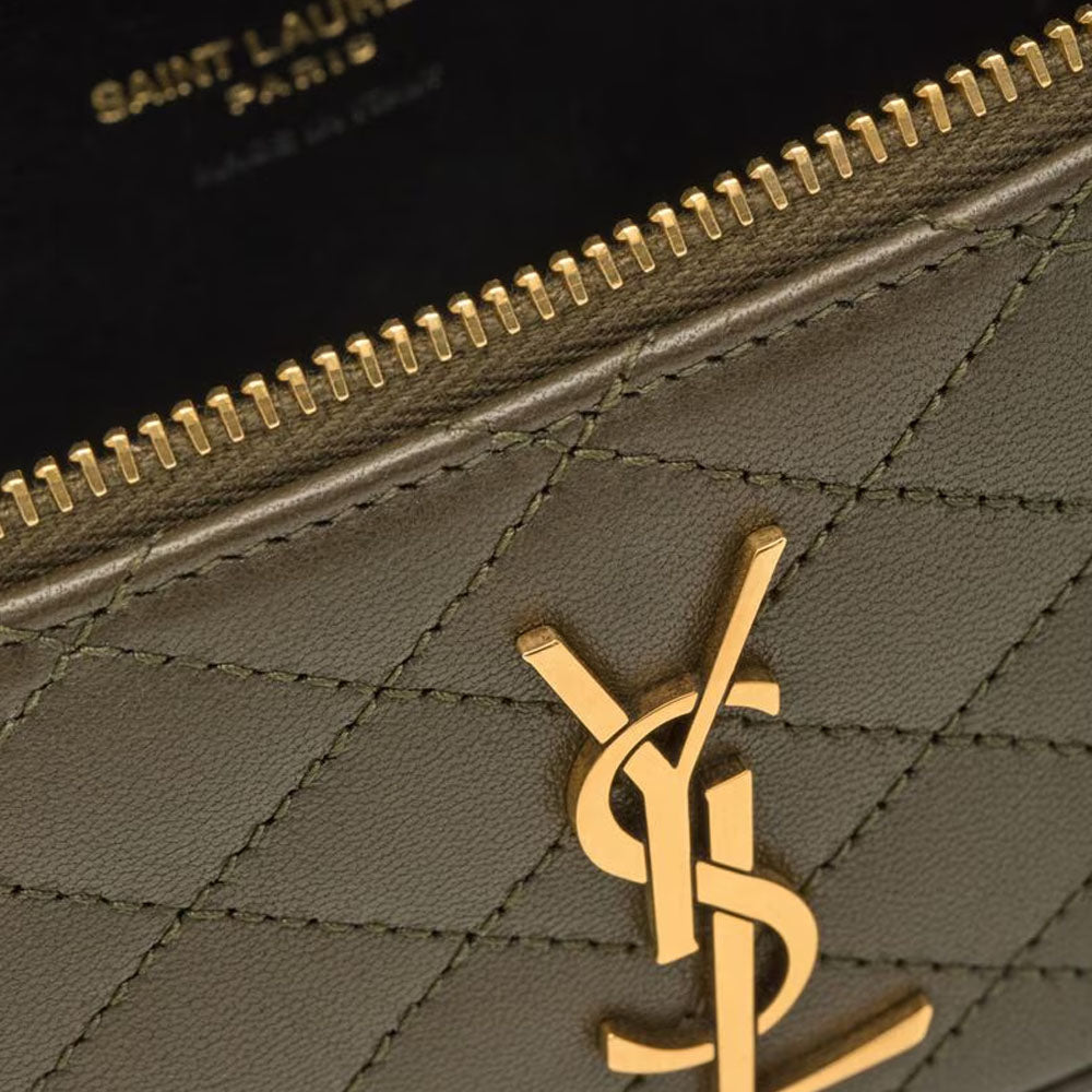 SAINT LAURENT