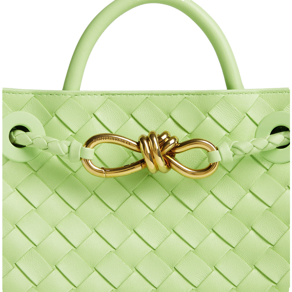 BOTTEGA VENETA