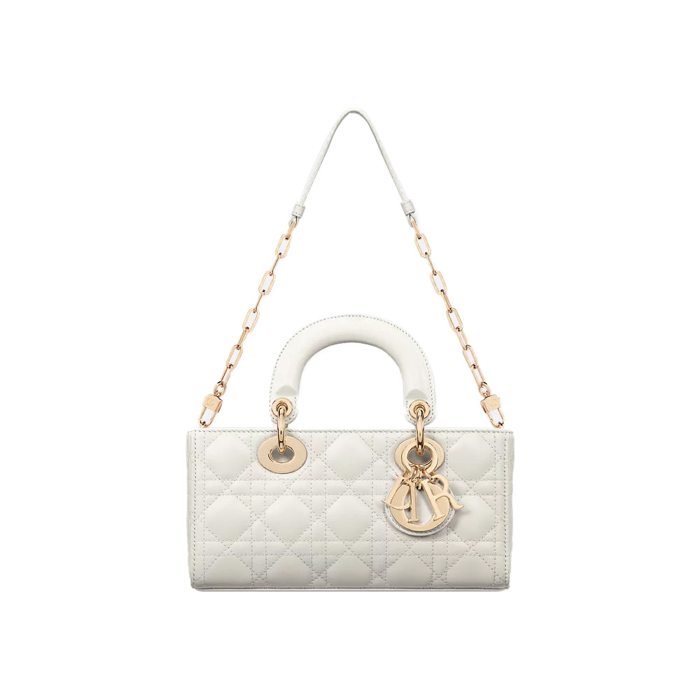 CHRISTIAN DIOR