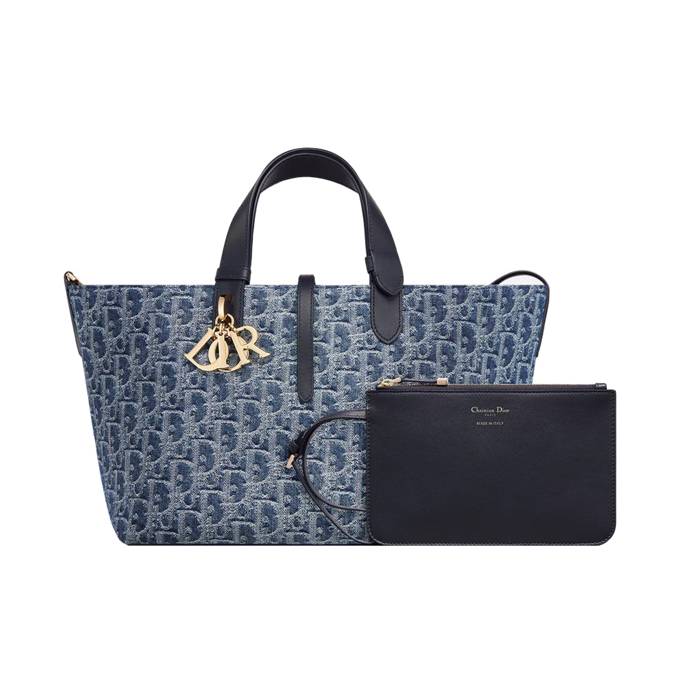 CHRISTIAN DIOR