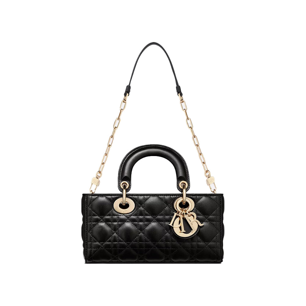 CHRISTIAN DIOR