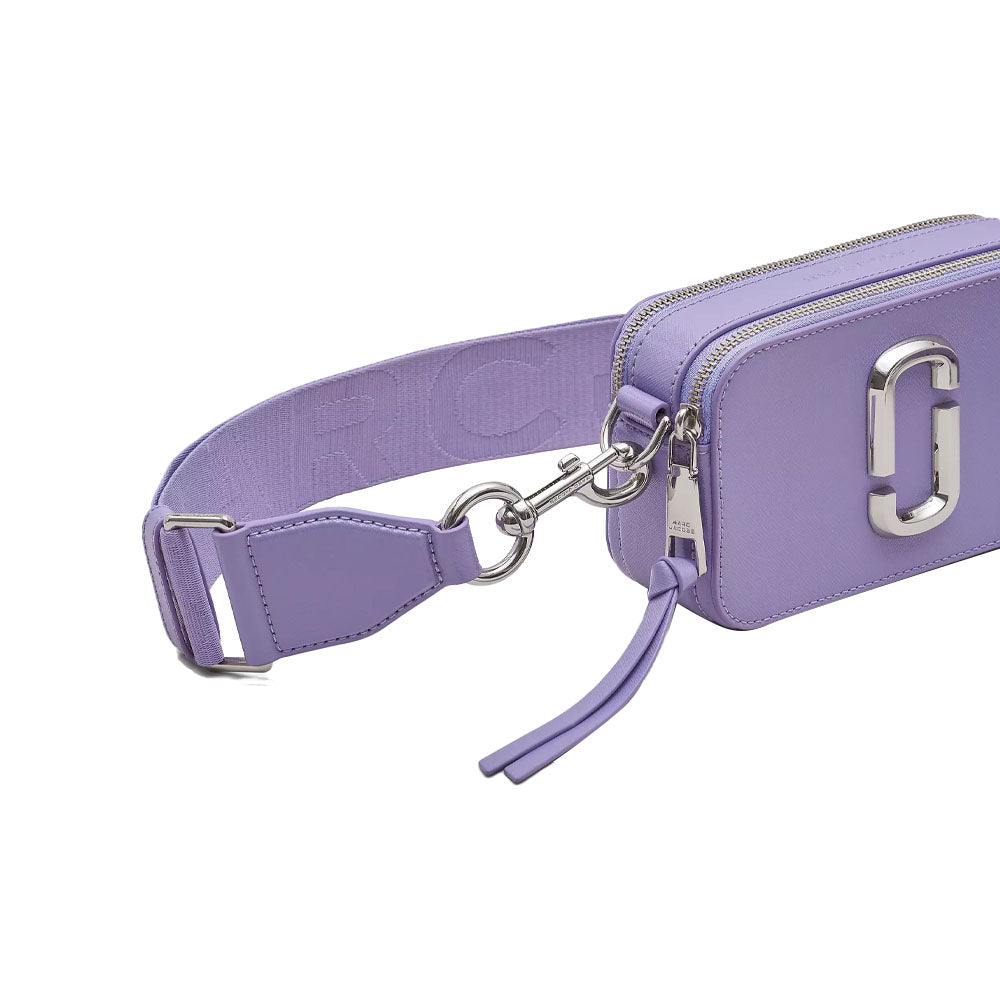 MARC JACOBS