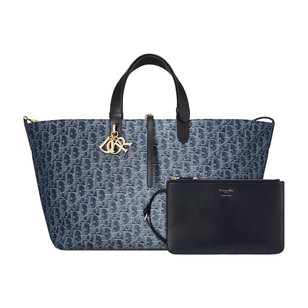 CHRISTIAN DIOR