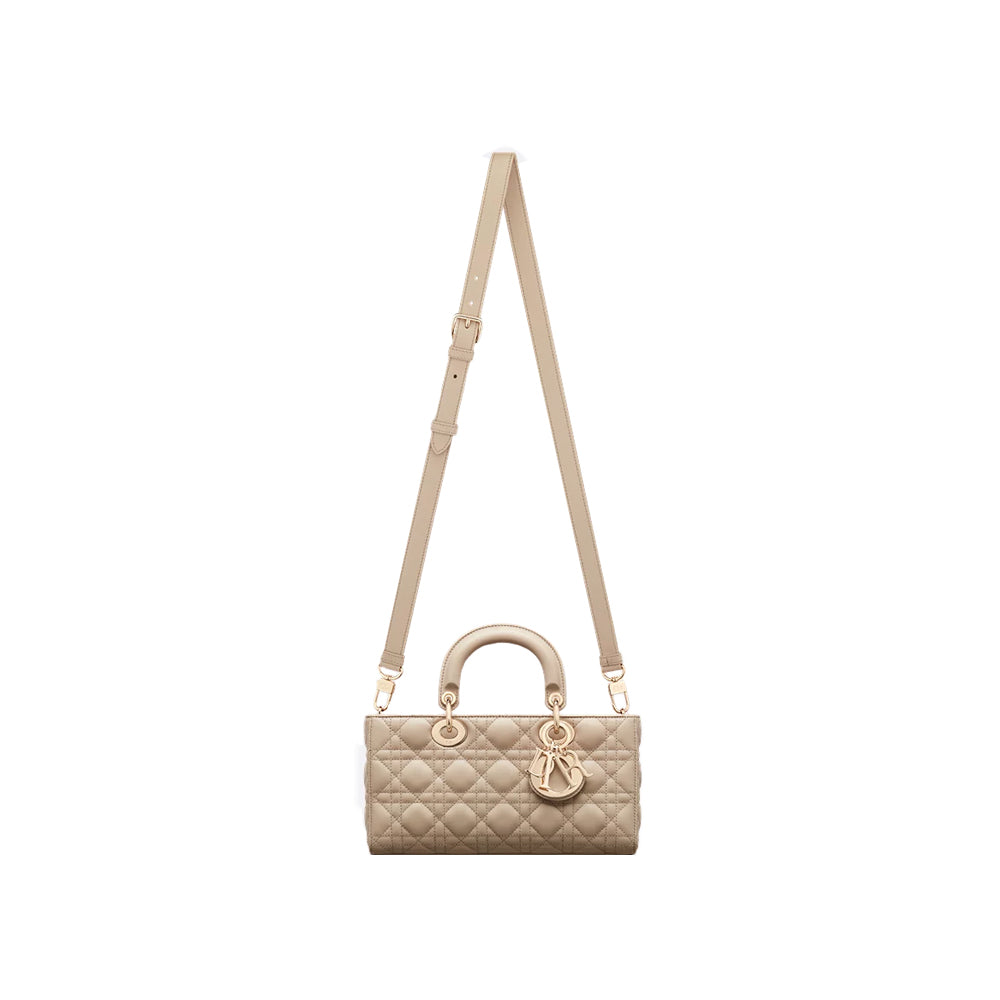 CHRISTIAN DIOR