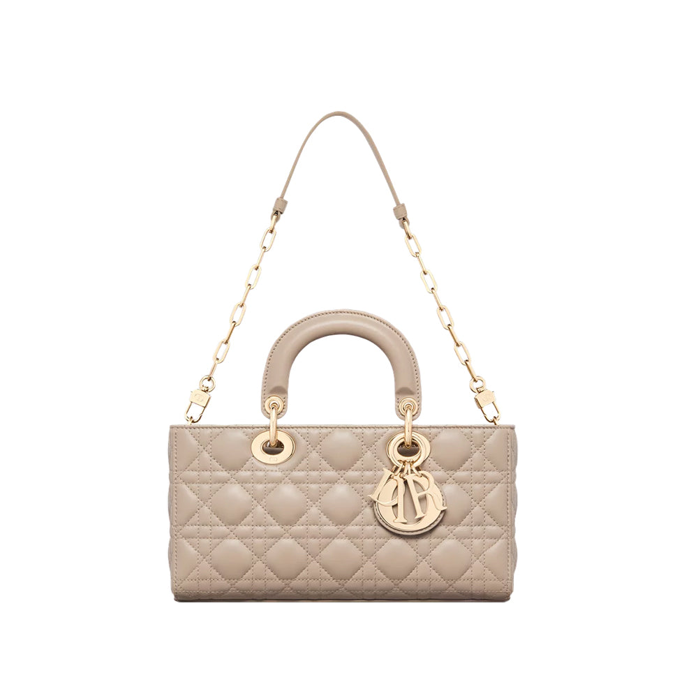 CHRISTIAN DIOR