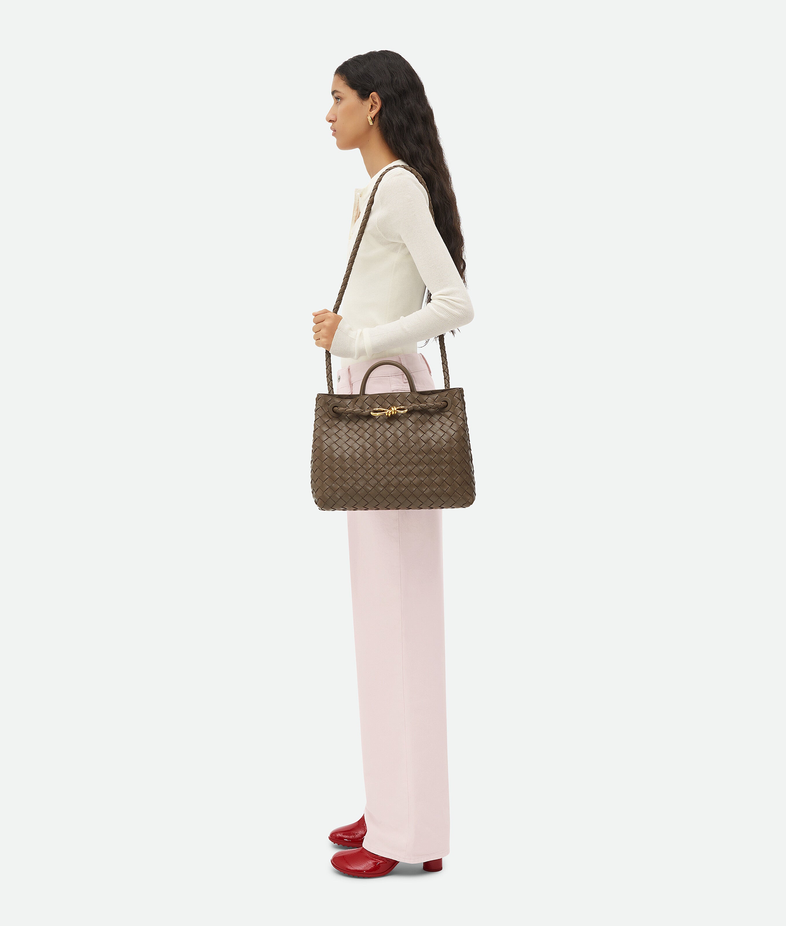 BOTTEGA VENETA