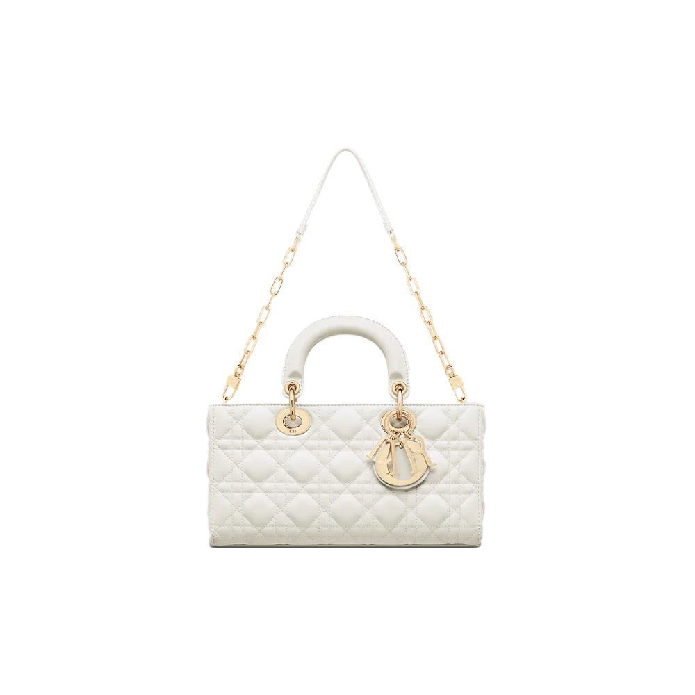 CHRISTIAN DIOR