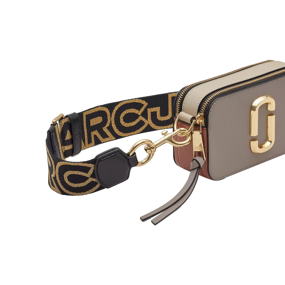 MARC JACOBS